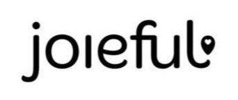 Joieful Logo